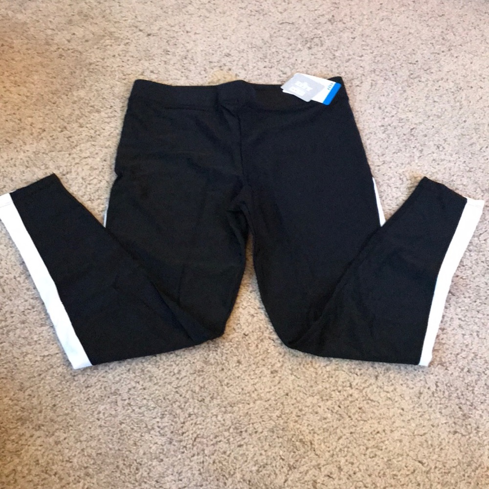 Zity Sports Pants New with Tags XL